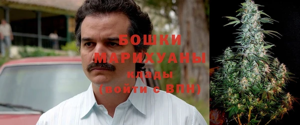 MESCALINE Магадан