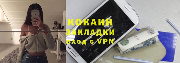 тгк Медвежьегорск