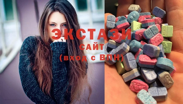 jwh Майский