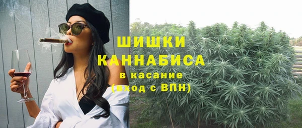 mdma Мегион