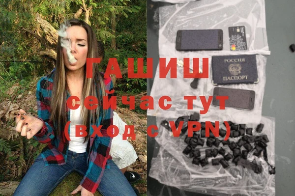 тгк Медвежьегорск