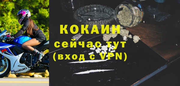 Альфа ПВП Магас