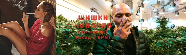 jwh Майский