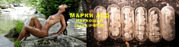 герыч Медногорск